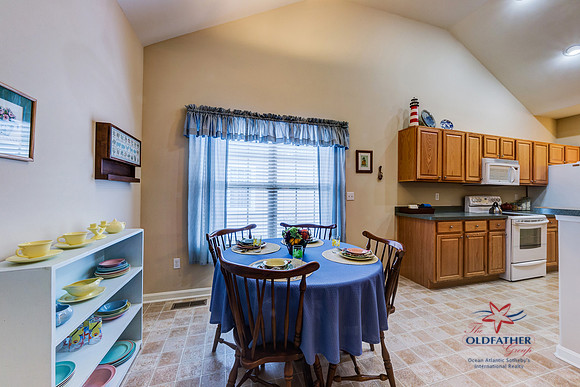 18 CLEARVIEW DR, Milford, Delaware