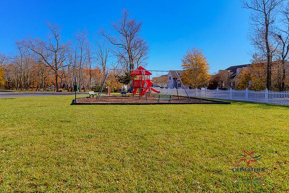 AVONPARK-PRINT-019