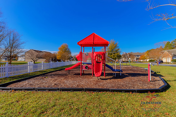 AVONPARK-PRINT-021