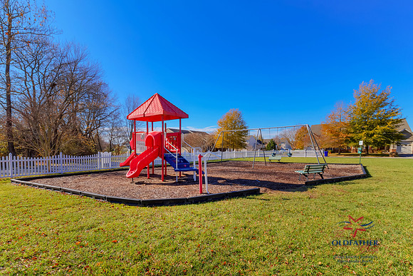 AVONPARK-PRINT-022
