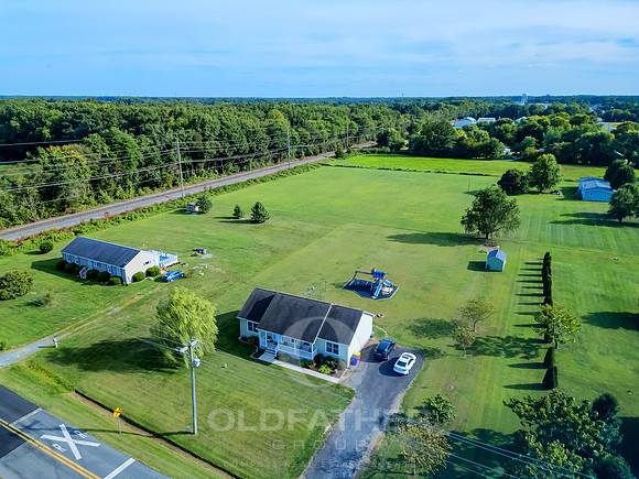 GREENWOOD-8844-PRINT-010
