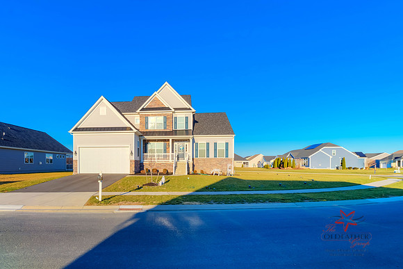RIVERSTONE-29692-PRINT-004