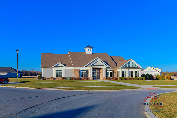 RIVERSTONE-29692-PRINT-007