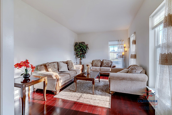 RIVERSTONE-29692-PRINT-016