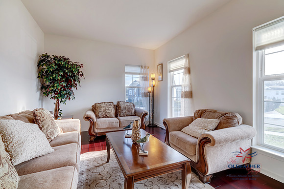 RIVERSTONE-29692-PRINT-017