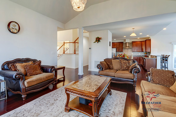 RIVERSTONE-29692-PRINT-025