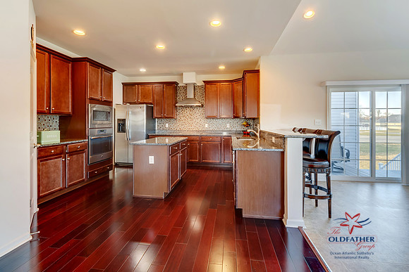 RIVERSTONE-29692-PRINT-029