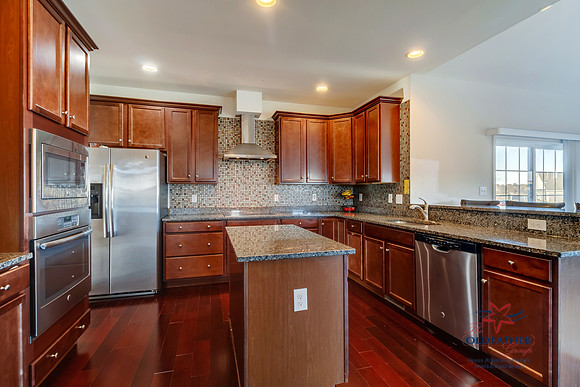 RIVERSTONE-29692-PRINT-030