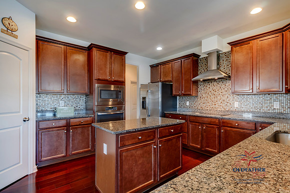 RIVERSTONE-29692-PRINT-031