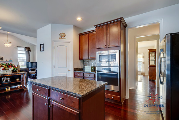 RIVERSTONE-29692-PRINT-032