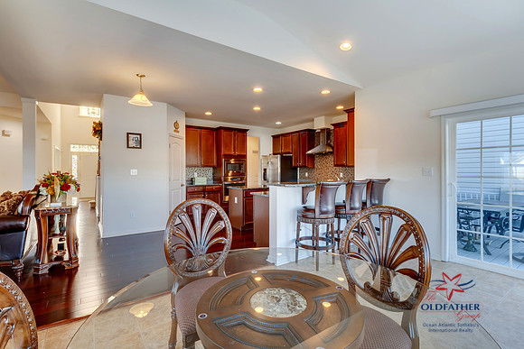 RIVERSTONE-29692-PRINT-033