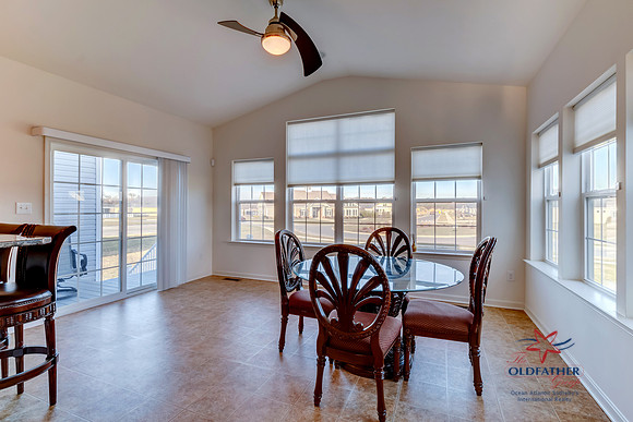 RIVERSTONE-29692-PRINT-034
