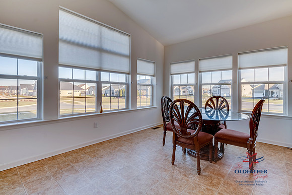 RIVERSTONE-29692-PRINT-035