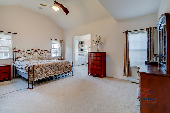 RIVERSTONE-29692-PRINT-037