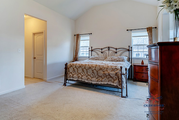 RIVERSTONE-29692-PRINT-039