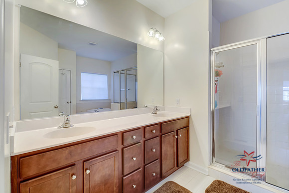 RIVERSTONE-29692-PRINT-042