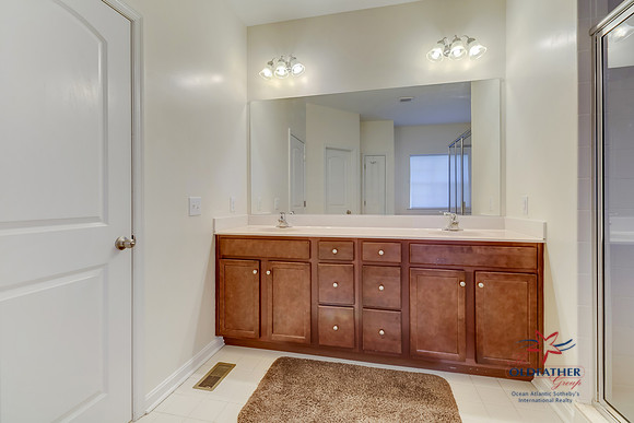 RIVERSTONE-29692-PRINT-043