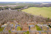 JANA CIR - Jana circle, Seaford DE