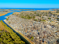 LIBERTY - 33955 Liberty St, Millsboro DE
