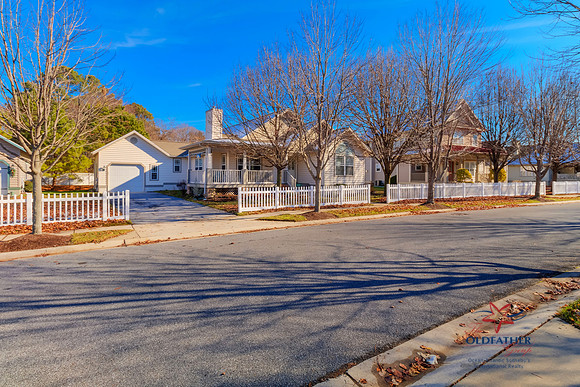 JOHN-ROWLAND-16359-PRINT-004