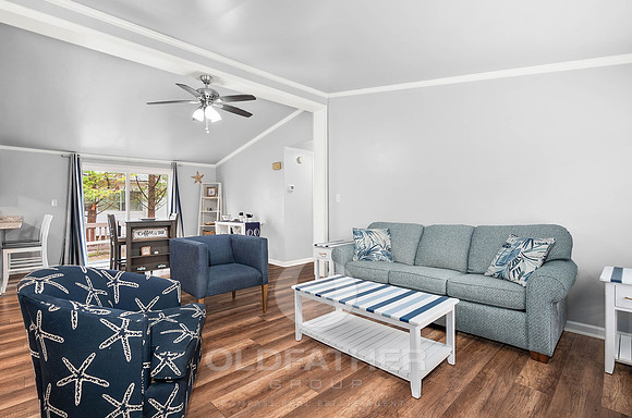 06-Mystic Harbour Blvd 1 6