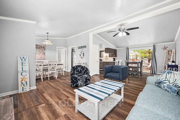 07-Mystic Harbour Blvd 1 7