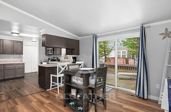 08-Mystic Harbour Blvd 1 8