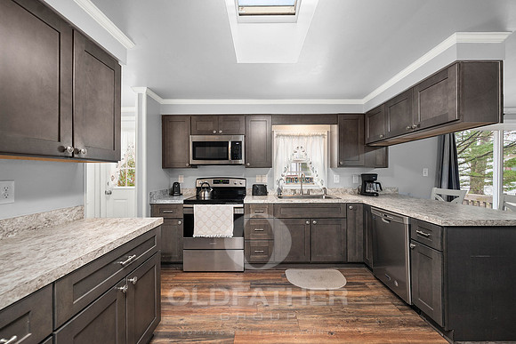 10-Mystic Harbour Blvd 1 10