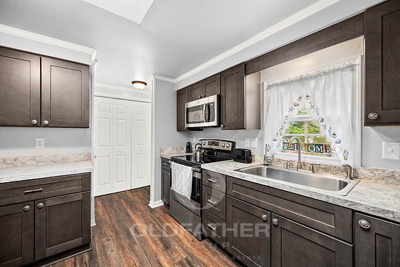 11-Mystic Harbour Blvd 1 11