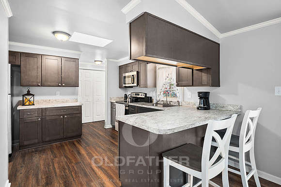 09-Mystic Harbour Blvd 1 9