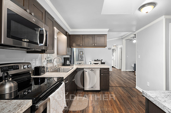 12-Mystic Harbour Blvd 1 12