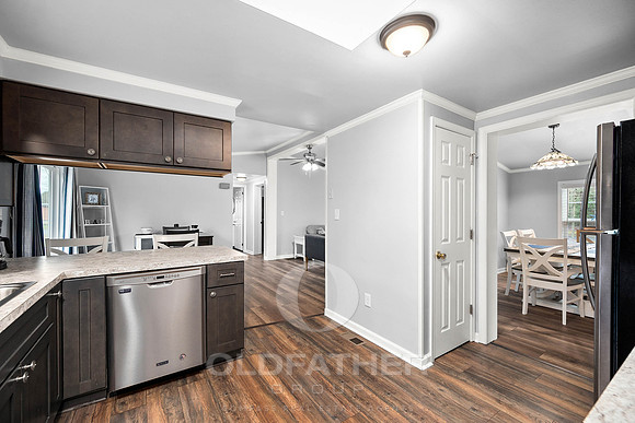 13-Mystic Harbour Blvd 1 13