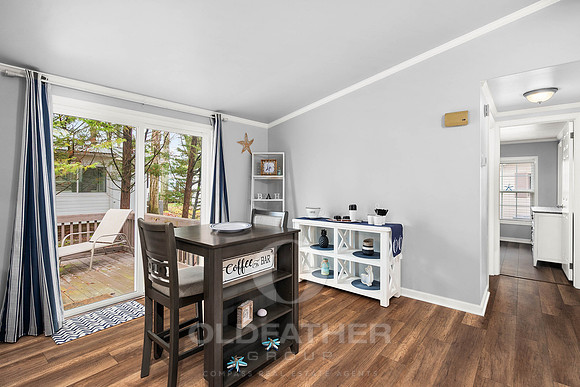 14-Mystic Harbour Blvd 1 14