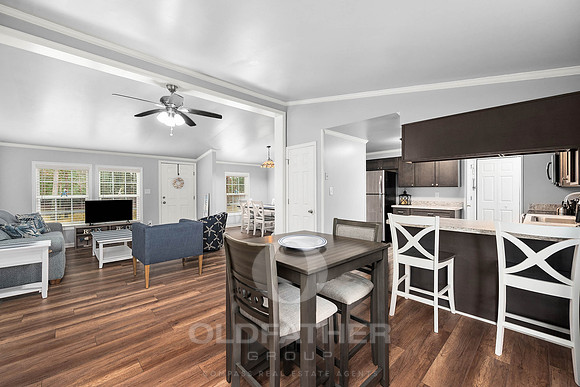 15-Mystic Harbour Blvd 1 15