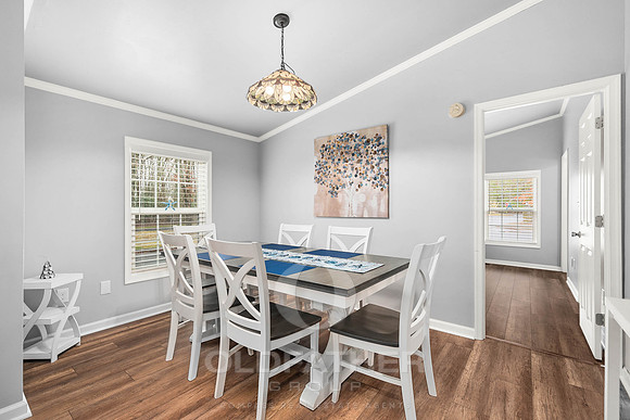 16-Mystic Harbour Blvd 1 16