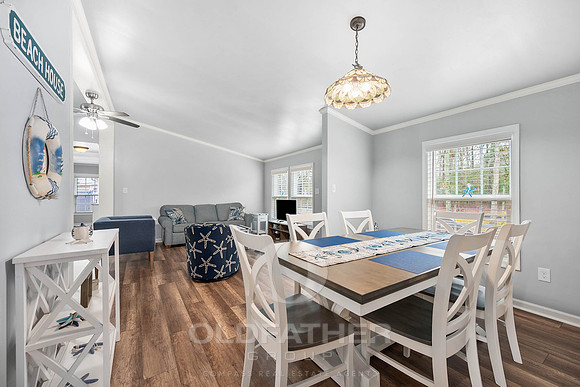 17-Mystic Harbour Blvd 1 17