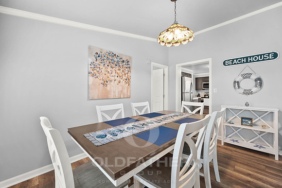18-Mystic Harbour Blvd 1 18
