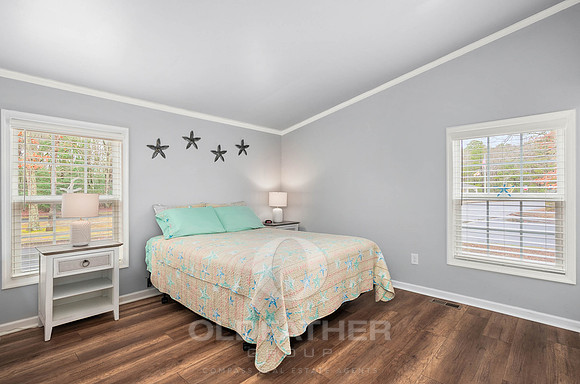 19-Mystic Harbour Blvd 1 19