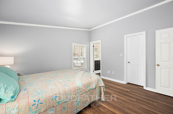 20-Mystic Harbour Blvd 1 20