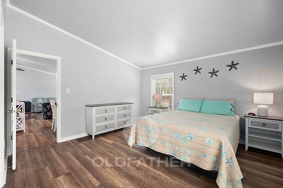 21-Mystic Harbour Blvd 1 21
