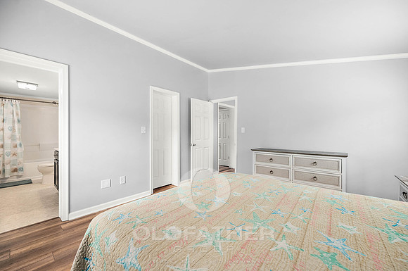 22-Mystic Harbour Blvd 1 22