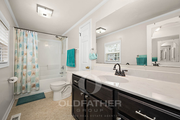 23-Mystic Harbour Blvd 1 23