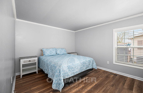 24-Mystic Harbour Blvd 1 24