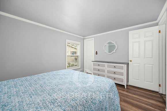 25-Mystic Harbour Blvd 1 25