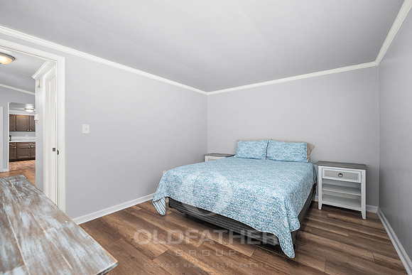 26-Mystic Harbour Blvd 1 26