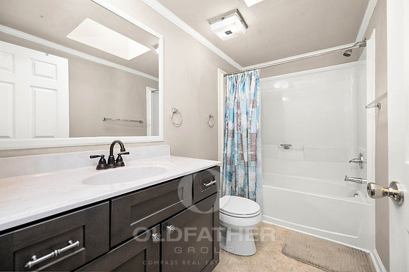 27-Mystic Harbour Blvd 1 27