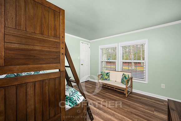 28-Mystic Harbour Blvd 1 28