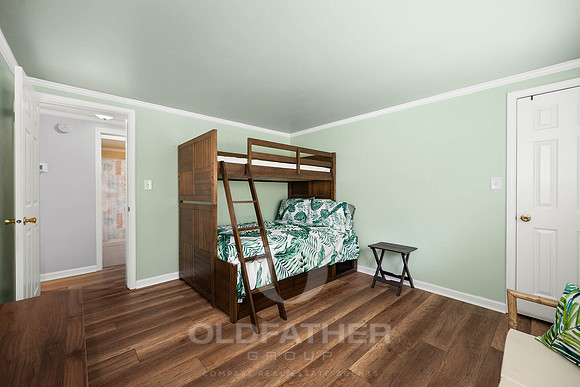 29-Mystic Harbour Blvd 1 29