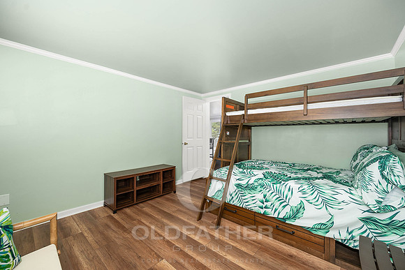 30-Mystic Harbour Blvd 1 30