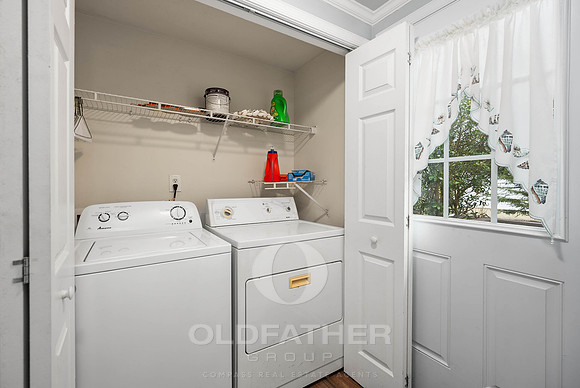31-Mystic Harbour Blvd 1 31